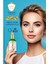 Aromatherapy Cedar Wood Pure Hydrosol Tonic Sedir Ağacı Hidrosol 100 ml 4