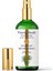 Aromatherapy Cedar Wood Pure Hydrosol Tonic Sedir Ağacı Hidrosol 100 ml 7