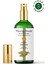 Aromatherapy Laurel Pure Hydrosol Tonic Defne Hidrosol 100 ml 1