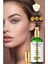 Aromatherapy Laurel Pure Hydrosol Tonic Defne Hidrosol 100 ml 2