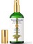 Aromatherapy Laurel Pure Hydrosol Tonic Defne Hidrosol 100 ml 7