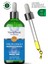 Aromatherapy Throat Chakra Massage Oil Boğaz Çakra Masaj Yağı 100 ml 4