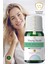 Aromatherapy Home Sweet Home Essential Oil Blend Difüzör Uçucu Yağ Karışımı 10 ml 1