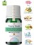 Aromatherapy Home Sweet Home Essential Oil Blend Difüzör Uçucu Yağ Karışımı 10 ml 3