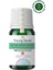 Aromatherapy Home Sweet Home Essential Oil Blend Difüzör Uçucu Yağ Karışımı 10 ml 4