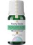 Aromatherapy Home Sweet Home Essential Oil Blend Difüzör Uçucu Yağ Karışımı 10 ml 8