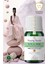 Aromatherapy Yoga Time Essential Oil Blend Difüzör Uçucu Yağ Karışımı 10 ml 1