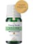 Aromatherapy Yoga Time Essential Oil Blend Difüzör Uçucu Yağ Karışımı 10 ml 2