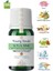 Aromatherapy Yoga Time Essential Oil Blend Difüzör Uçucu Yağ Karışımı 10 ml 3