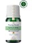 Aromatherapy Yoga Time Essential Oil Blend Difüzör Uçucu Yağ Karışımı 10 ml 4