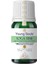 Aromatherapy Yoga Time Essential Oil Blend Difüzör Uçucu Yağ Karışımı 10 ml 8