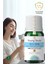 Aromatherapy Tea Time Essential Oil Blend Difüzör Uçucu Yağ Karışımı 10 ml 1