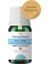 Aromatherapy Tea Time Essential Oil Blend Difüzör Uçucu Yağ Karışımı 10 ml 2