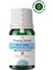 Aromatherapy Tea Time Essential Oil Blend Difüzör Uçucu Yağ Karışımı 10 ml 3