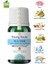 Aromatherapy Tea Time Essential Oil Blend Difüzör Uçucu Yağ Karışımı 10 ml 4