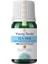 Aromatherapy Tea Time Essential Oil Blend Difüzör Uçucu Yağ Karışımı 10 ml 8