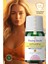 Aromatherapy Sunshine Essential Oil Blend Günışığı Difüzör Uçucu Yağ Karışımı 10 ml 1
