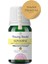 Aromatherapy Sunshine Essential Oil Blend Günışığı Difüzör Uçucu Yağ Karışımı 10 ml 2