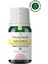Aromatherapy Sunshine Essential Oil Blend Günışığı Difüzör Uçucu Yağ Karışımı 10 ml 3