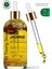 Aromatherapy Rose Jasmine Multi Use Gül Yasemin Yüz Saç Tırnak & Vücut Bakım Kuru Yağ 100 ml 4