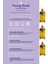 Aromatherapy Rose Jasmine Multi Use Gül Yasemin Yüz Saç Tırnak & Vücut Bakım Kuru Yağ 100 ml 6