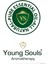 Aromatherapy Rose Jasmine Multi Use Gül Yasemin Yüz Saç Tırnak & Vücut Bakım Kuru Yağ 100 ml 7