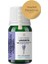 Aromatherapy Lavender Officinalis Essential Oil Lavanta Uçucu Yağ 10 ml 1