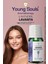 Aromatherapy Lavender Officinalis Essential Oil Lavanta Uçucu Yağ 10 ml 2
