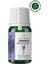 Aromatherapy Lavender Officinalis Essential Oil Lavanta Uçucu Yağ 10 ml 3