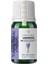 Aromatherapy Lavender Officinalis Essential Oil Lavanta Uçucu Yağ 10 ml 8