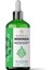 Aromatherapy Moringa Carrier Oil Moringa Taşıyıcı Yağ 50 ml 8