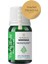 Aromatherapy Moringa Carrier Oil Moringa Taşıyıcı Yağ 10 ml 3