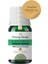 Aromatherapy Orman Forest Collection Spring Forest / Tropical Rain / Rain Forest Yağ Seti 30ml 2
