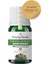 Aromatherapy Orman Forest Collection Spring Forest / Tropical Rain / Rain Forest Yağ Seti 30ml 4