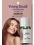 Aromatherapy Vanilla & Melissa Essential Oil Vanilya & Melisa Uçucu Yağ 10ml+10ml 2