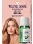 Aromatherapy Vanilla & Melissa Essential Oil Vanilya & Melisa Uçucu Yağ 10ml+10ml 3