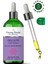 Aromatherapy Bakım Serumu 100 Ml 1
