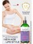 Aromatherapy Bakım Serumu 100 Ml 2