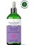 Aromatherapy Bakım Serumu 100 Ml 3