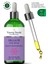 Aromatherapy Bakım Serumu 100 Ml 6