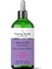 Aromatherapy Bakım Serumu 100 Ml 8