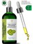 Aromatherapy Green Coffee Carrier Oil Yeşil Kahve Çekirdeği Bitkisel Taşıyıcı Yağ 100 ml 4