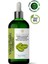 Aromatherapy Green Coffee Carrier Oil Yeşil Kahve Çekirdeği Bitkisel Taşıyıcı Yağ 100 ml 5