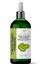 Aromatherapy Green Coffee Carrier Oil Yeşil Kahve Çekirdeği Bitkisel Taşıyıcı Yağ 100 ml 7