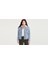 Original Sherpa Trucker Ceket 1