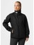 Helly Hansen W Crew Mıdlayer Mont 2 3