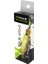 Pop Eye 9cm 7.5g Suni Yem 2