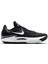 Air Zoom G.t. Cut 2 Erkek Basketbol Ayakkabısı DJ6015-006 Siyah 1