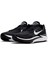 Air Zoom G.t. Cut 2 Erkek Basketbol Ayakkabısı DJ6015-006 Siyah 2