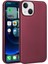 Iphone 14 Plus Kılıf Premier Silikon + Ekran Koruyucu 1